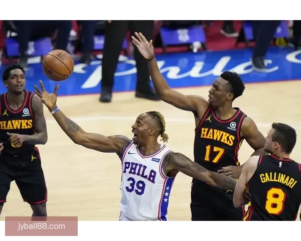 哈兰德财富增至二十三亿挪威克朗跻身挪威富豪榜第一九四位创生涯新高