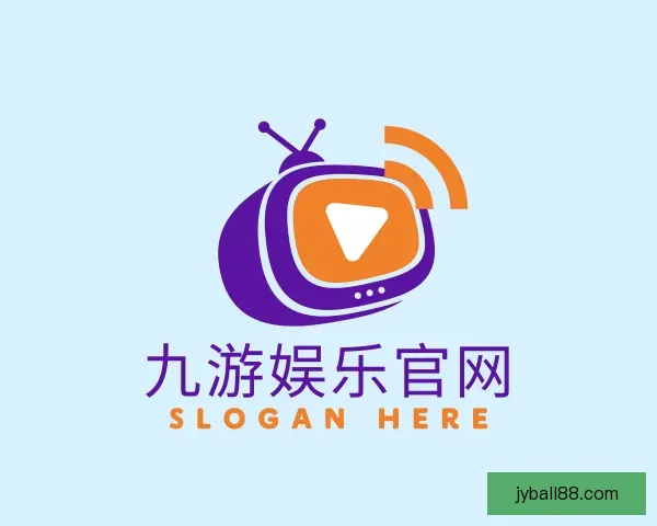 发现九游娱乐官网