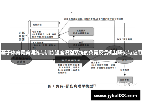 基于体育健美训练与训练强度识别系统的负荷反馈机制研究与应用