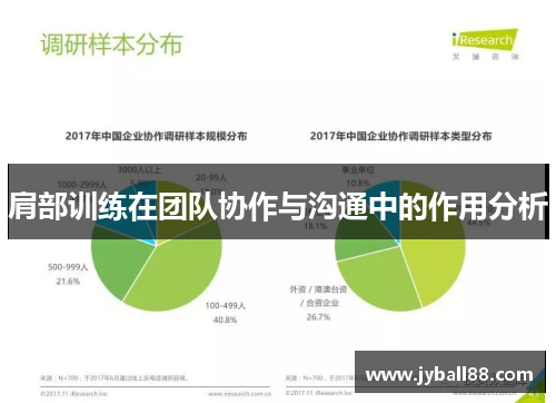 肩部训练在团队协作与沟通中的作用分析